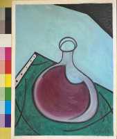 https://www.gregoryfisse.com/files/gimgs/th-12_Carafe-800x.jpg